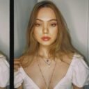 Rafaela