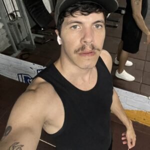 Francisco Fernandes
