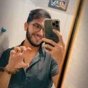Darlon Torres