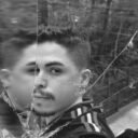 Matheus Lemes