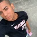 Iuri Gomes