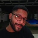 Gabriel Silva