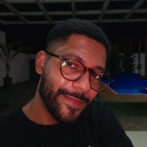 Gabriel Silva
