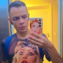 Matheus