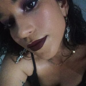 Suênia Darli