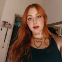 Rayssa Avella