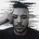 Julieverson Figueredo Lopes