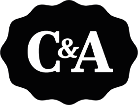 CeA