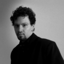 Renan Fragalá