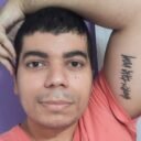 Fernando Lucio Moreira
