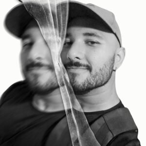 Yuri Ortega Lima Piragibe