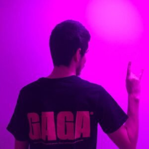 Vitor Dias